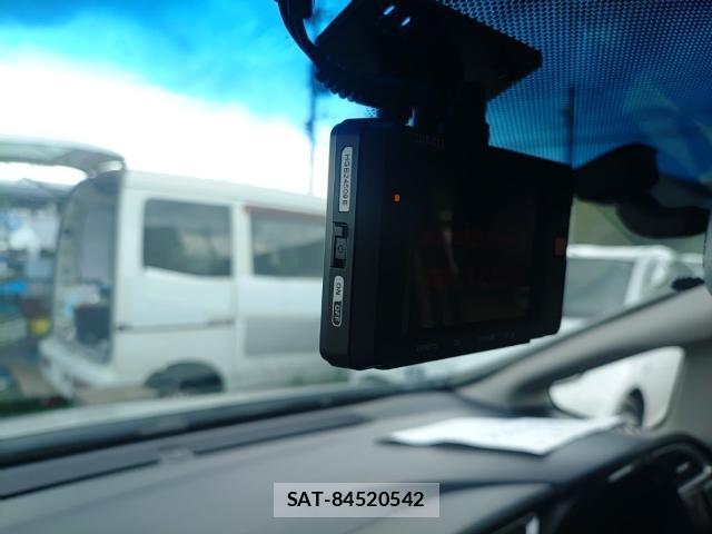Honda SHUTTLE 2017-06 8005611-16