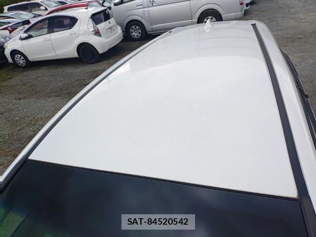 Honda SHUTTLE 2017-06 8005611-6