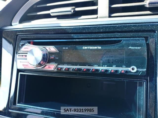 Honda SHUTTLE 2021-06 8005676-10