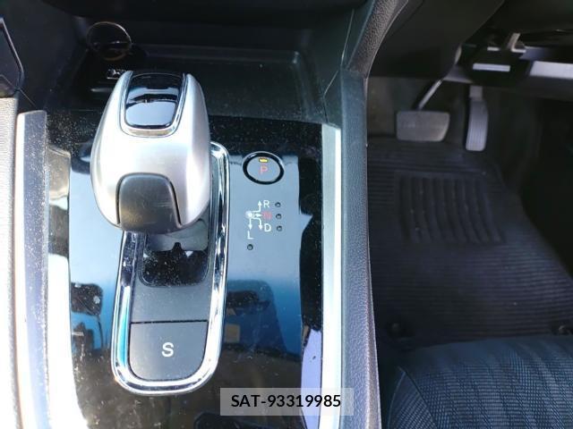 Honda SHUTTLE 2021-06 8005676-11