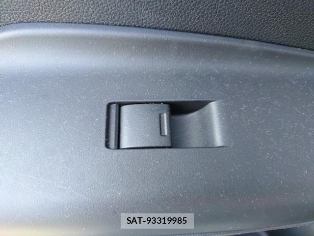 Honda SHUTTLE 2021-06 8005676-12