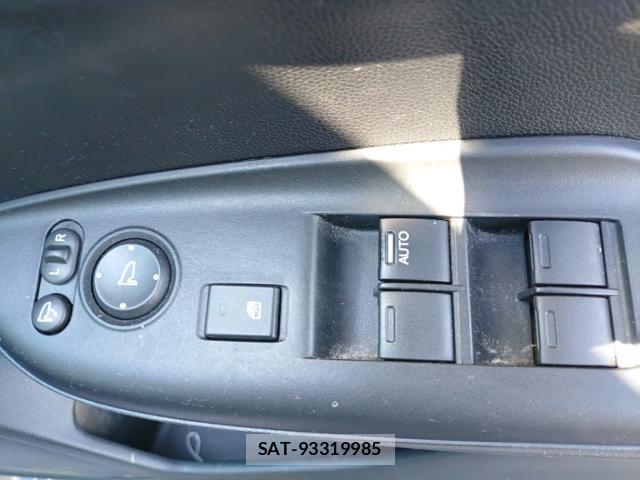 Honda SHUTTLE 2021-06 8005676-13