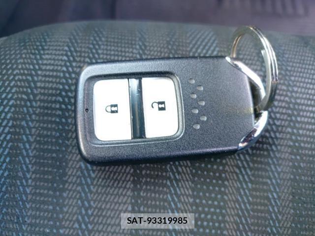Honda SHUTTLE 2021-06 8005676-14