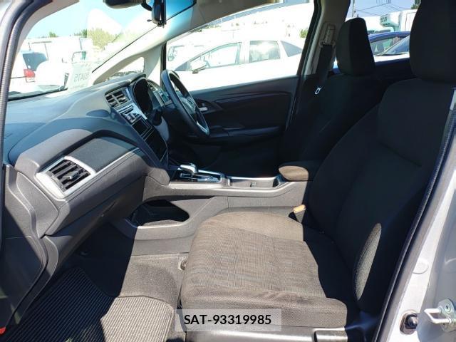 Honda SHUTTLE 2021-06 8005676-15