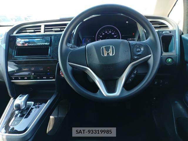 Honda SHUTTLE 2021-06 8005676-2