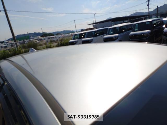 Honda SHUTTLE 2021-06 8005676-6