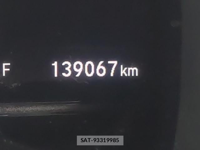 Honda SHUTTLE 2021-06 8005676-9