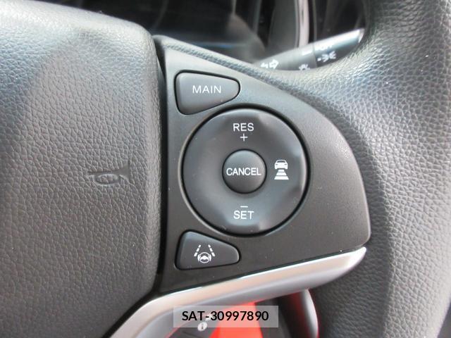 Honda SHUTTLE 2019-02 8010815-11