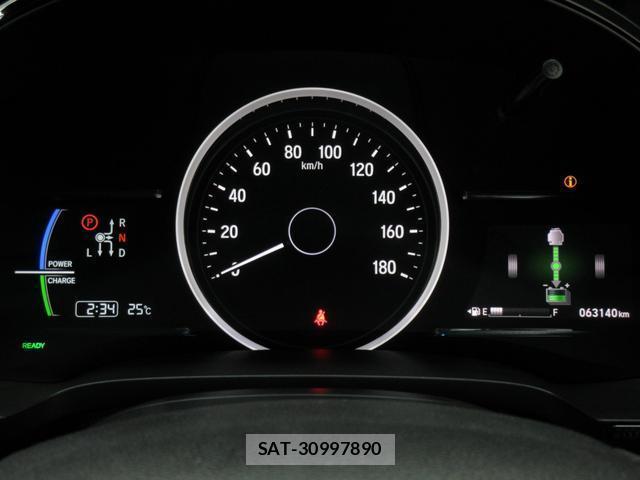 Honda SHUTTLE 2019-02 8010815-12