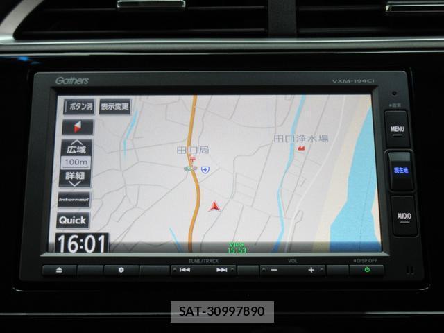 Honda SHUTTLE 2019-02 8010815-13
