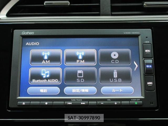 Honda SHUTTLE 2019-02 8010815-14