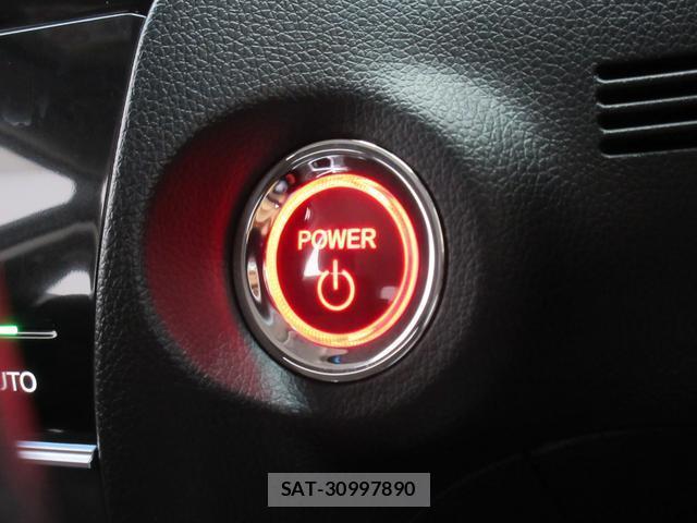 Honda SHUTTLE 2019-02 8010815-17