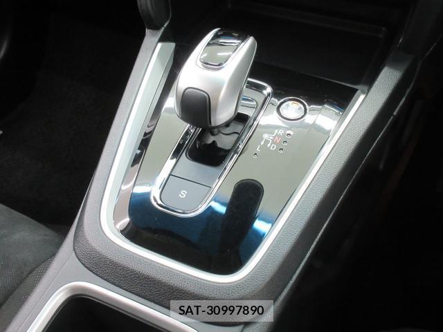 Honda SHUTTLE 2019-02 8010815-18