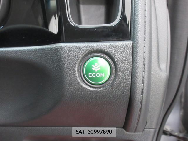 Honda SHUTTLE 2019-02 8010815-19