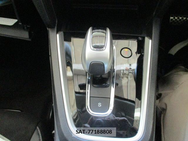 Honda SHUTTLE 2018-10 8011693-13