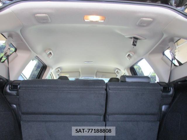 Honda SHUTTLE 2018-10 8011693-14