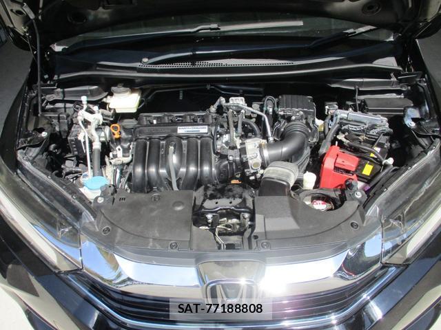 Honda SHUTTLE 2018-10 8011693-19