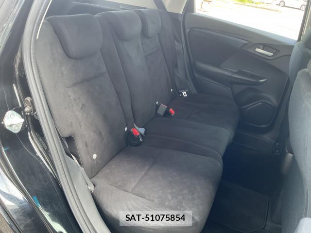 Honda SHUTTLE 2018-06 8011975-12