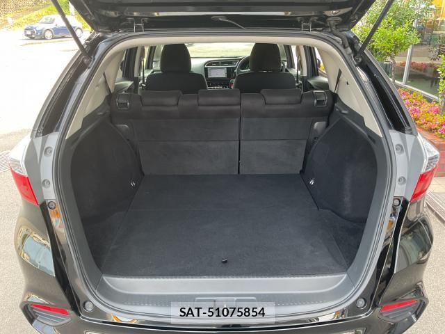 Honda SHUTTLE 2018-06 8011975-13