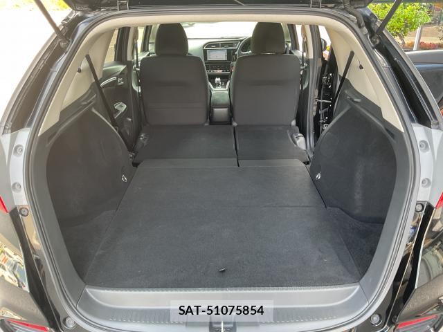 Honda SHUTTLE 2018-06 8011975-14