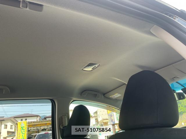 Honda SHUTTLE 2018-06 8011975-15