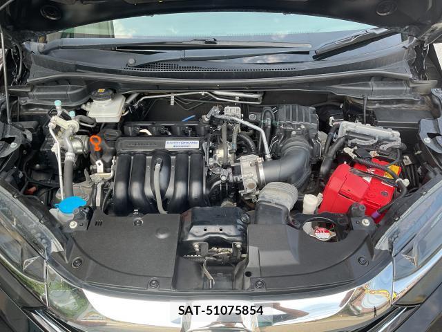 Honda SHUTTLE 2018-06 8011975-16