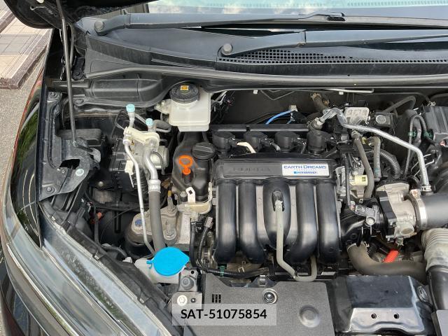 Honda SHUTTLE 2018-06 8011975-17