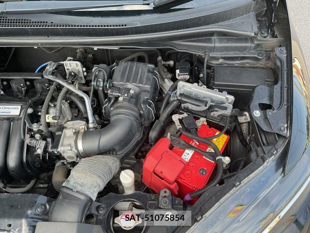 Honda SHUTTLE 2018-06 8011975-18