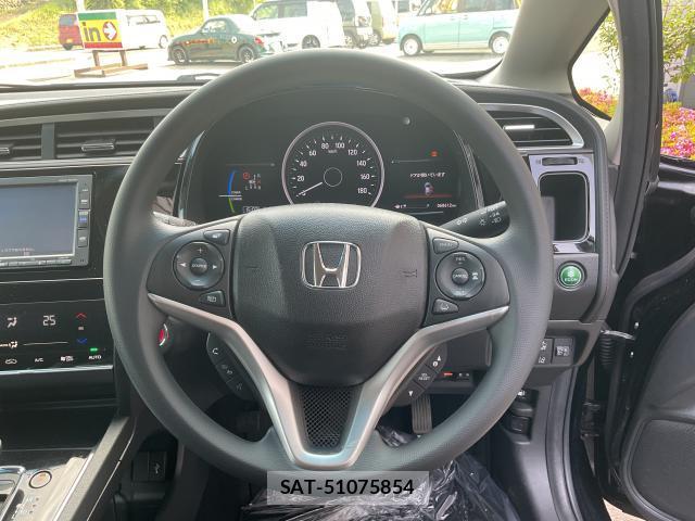 Honda SHUTTLE 2018-06 8011975-2