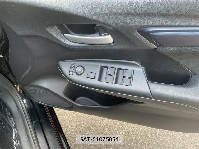 Honda SHUTTLE 2018-06 8011975-7