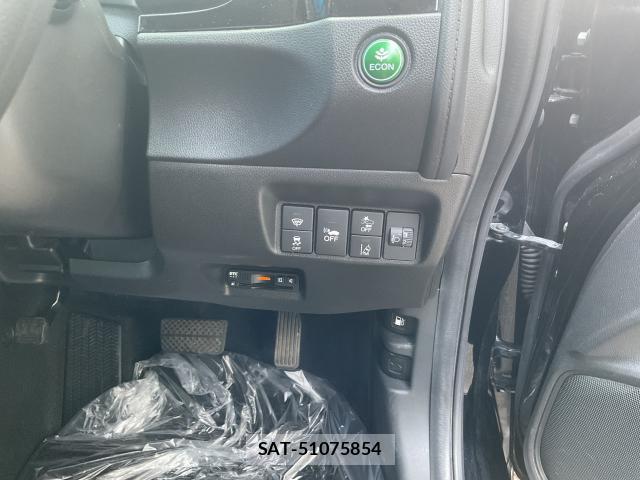 Honda SHUTTLE 2018-06 8011975-8