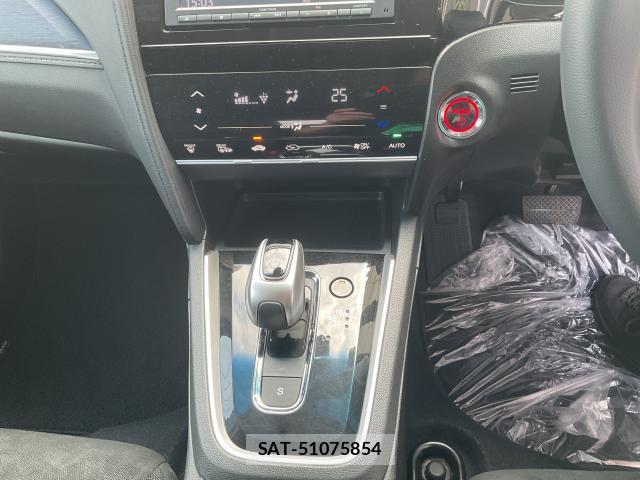 Honda SHUTTLE 2018-06 8011975-9