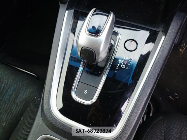 Honda SHUTTLE 2019-06 8012089-11