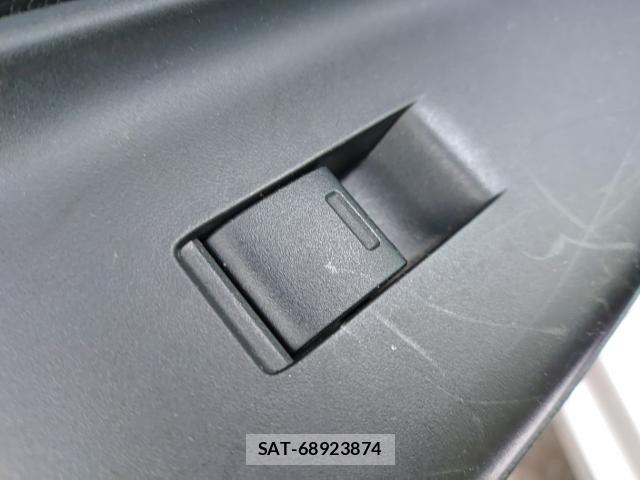 Honda SHUTTLE 2019-06 8012089-12