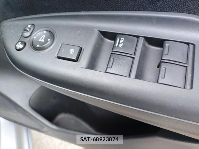 Honda SHUTTLE 2019-06 8012089-13