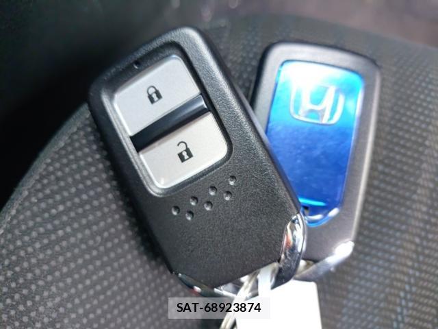 Honda SHUTTLE 2019-06 8012089-14