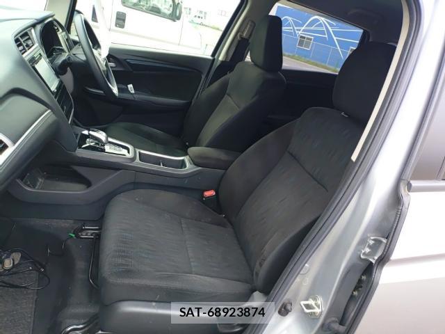 Honda SHUTTLE 2019-06 8012089-15