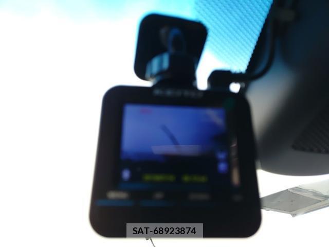 Honda SHUTTLE 2019-06 8012089-16