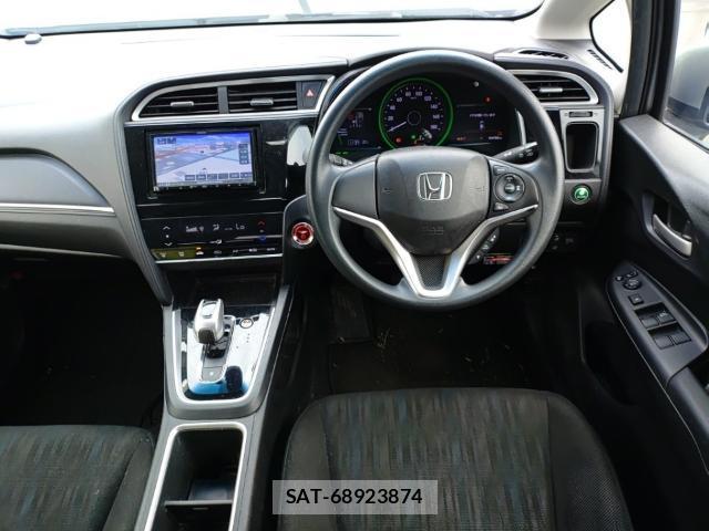 Honda SHUTTLE 2019-06 8012089-2