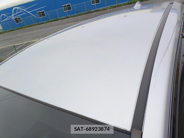 Honda SHUTTLE 2019-06 8012089-6