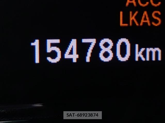 Honda SHUTTLE 2019-06 8012089-9