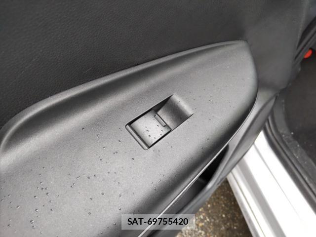 Honda SHUTTLE 2021-07 8012099-12