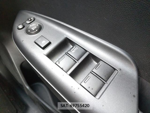 Honda SHUTTLE 2021-07 8012099-13