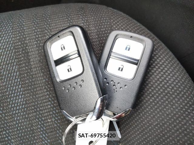 Honda SHUTTLE 2021-07 8012099-14