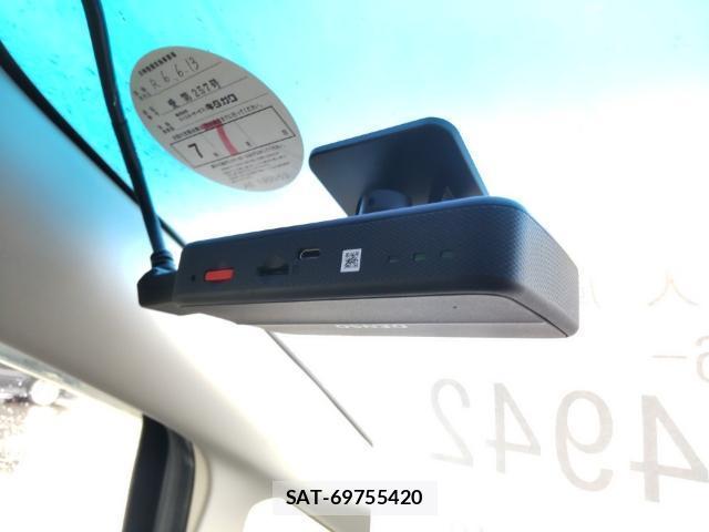 Honda SHUTTLE 2021-07 8012099-16