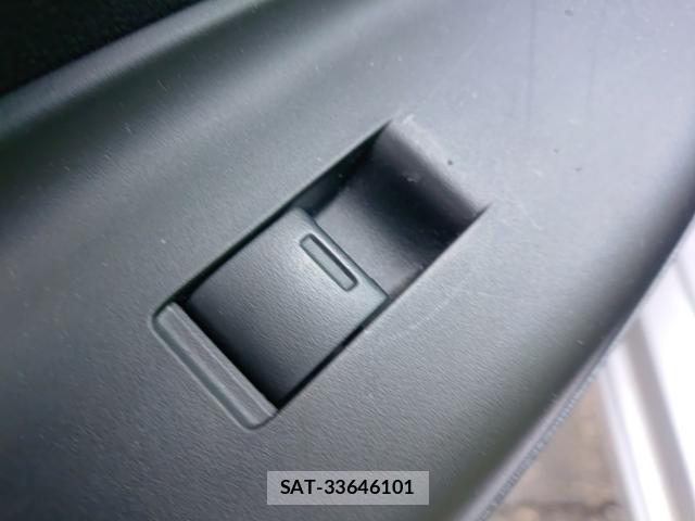 Honda SHUTTLE 2021-07 8012100-12