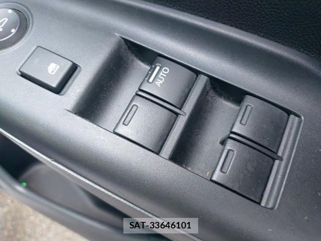 Honda SHUTTLE 2021-07 8012100-13