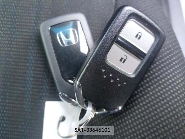 Honda SHUTTLE 2021-07 8012100-14