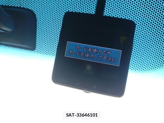 Honda SHUTTLE 2021-07 8012100-16