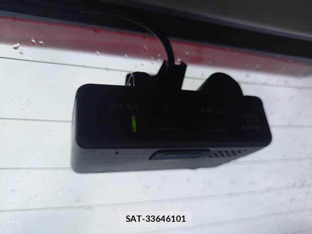 Honda SHUTTLE 2021-07 8012100-17
